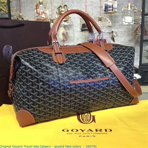 best replica goyard site|french handbag similar to Goyard.